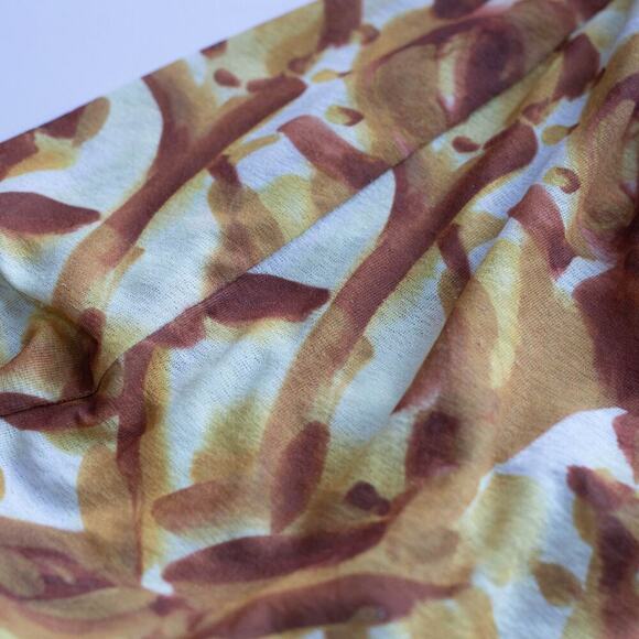 Nanushka Jasno Dress - Size XS - Picture 7 of 9